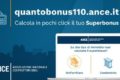 https://quantobonus110.ance.it/